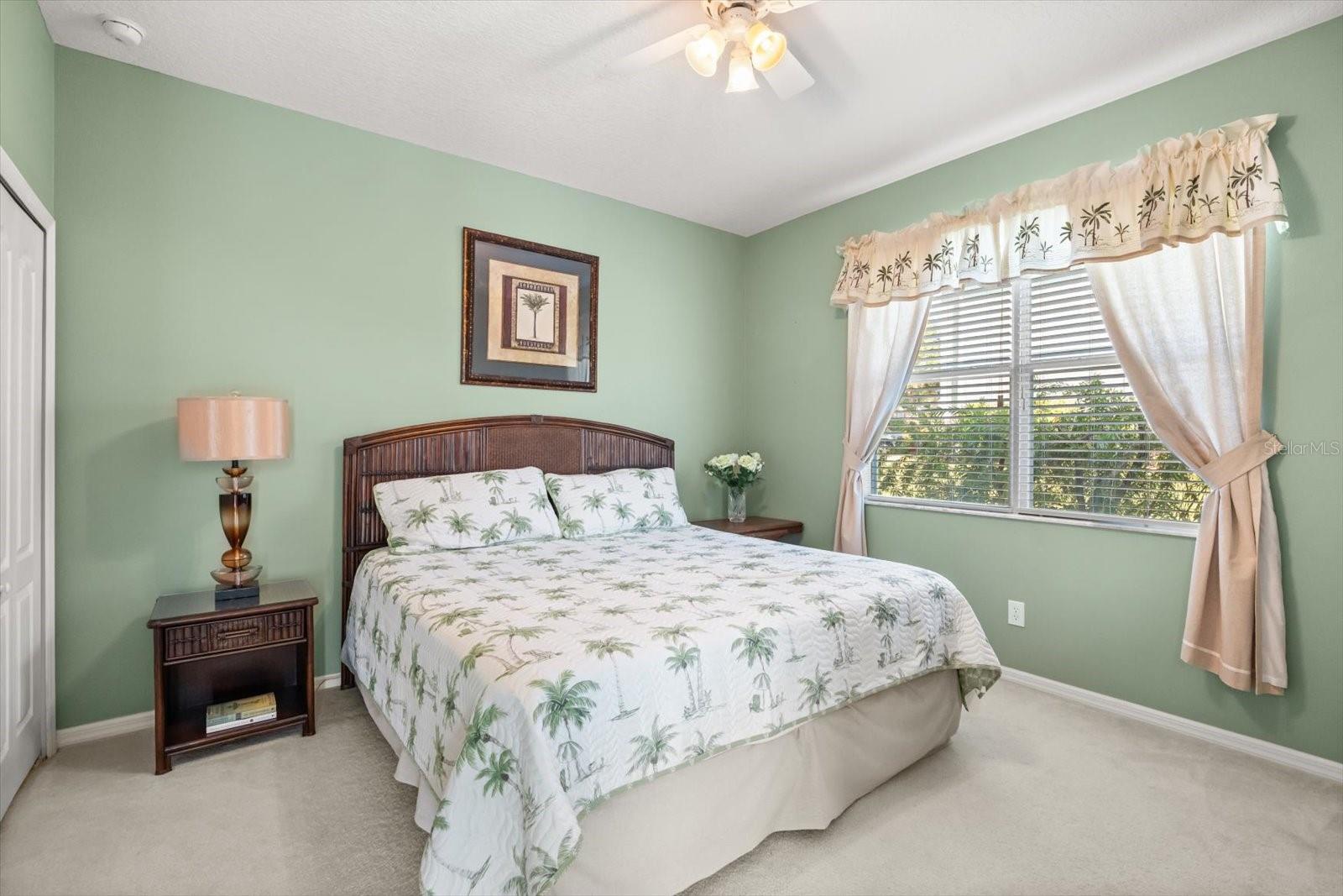 23604 VALDERAMA LN, SORRENTO, FL, 32776