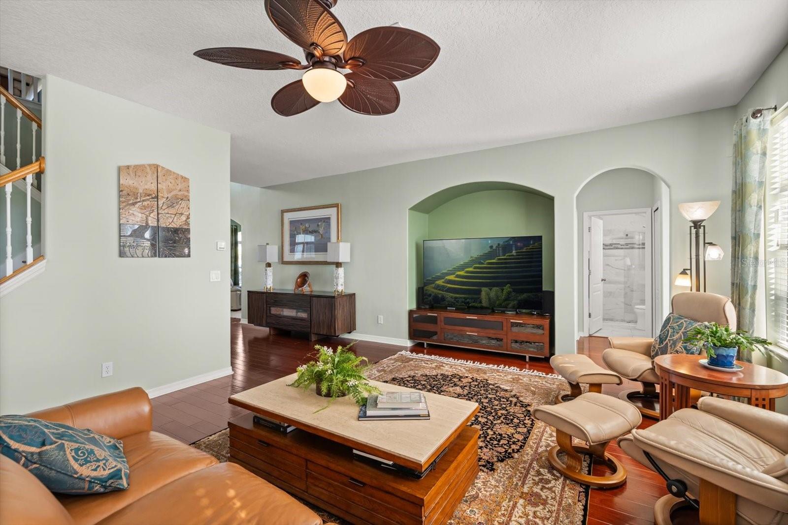 23604 VALDERAMA LN, SORRENTO, FL, 32776