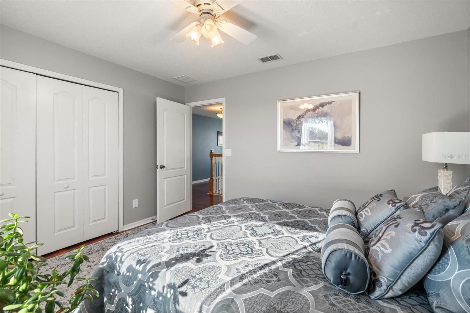 23604 VALDERAMA LN, SORRENTO, FL, 32776