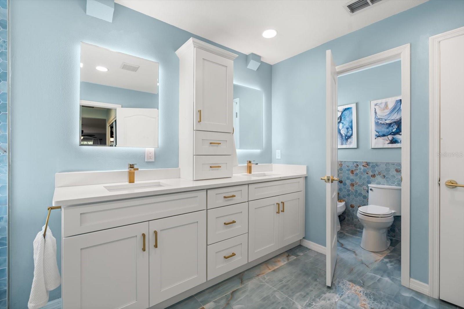 23604 VALDERAMA LN, SORRENTO, FL, 32776