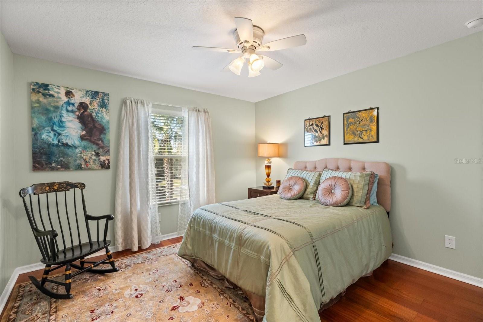 23604 VALDERAMA LN, SORRENTO, FL, 32776