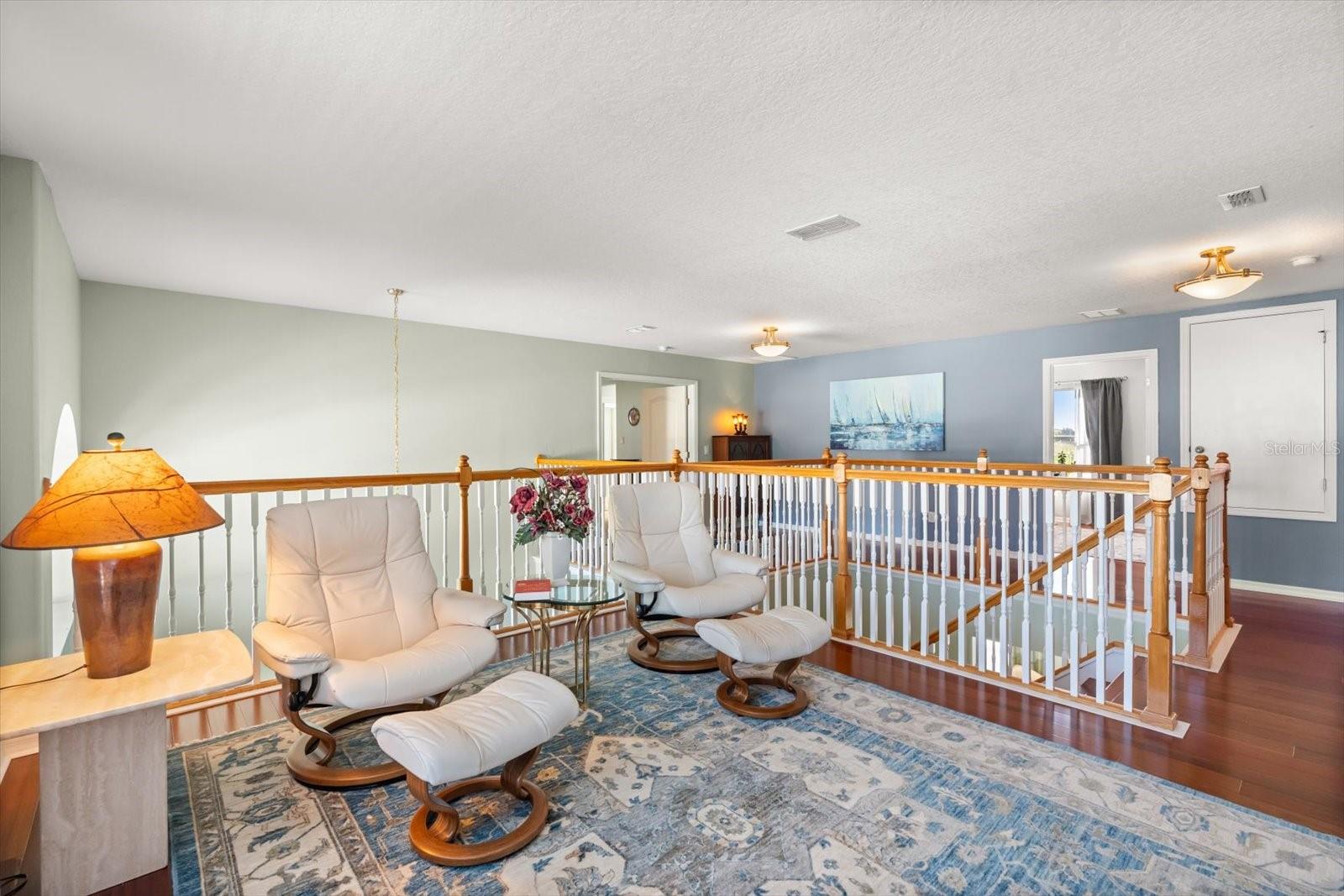 23604 VALDERAMA LN, SORRENTO, FL, 32776