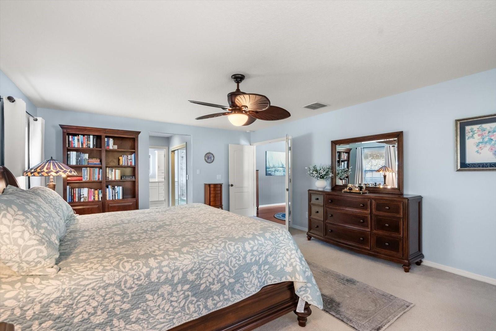 23604 VALDERAMA LN, SORRENTO, FL, 32776