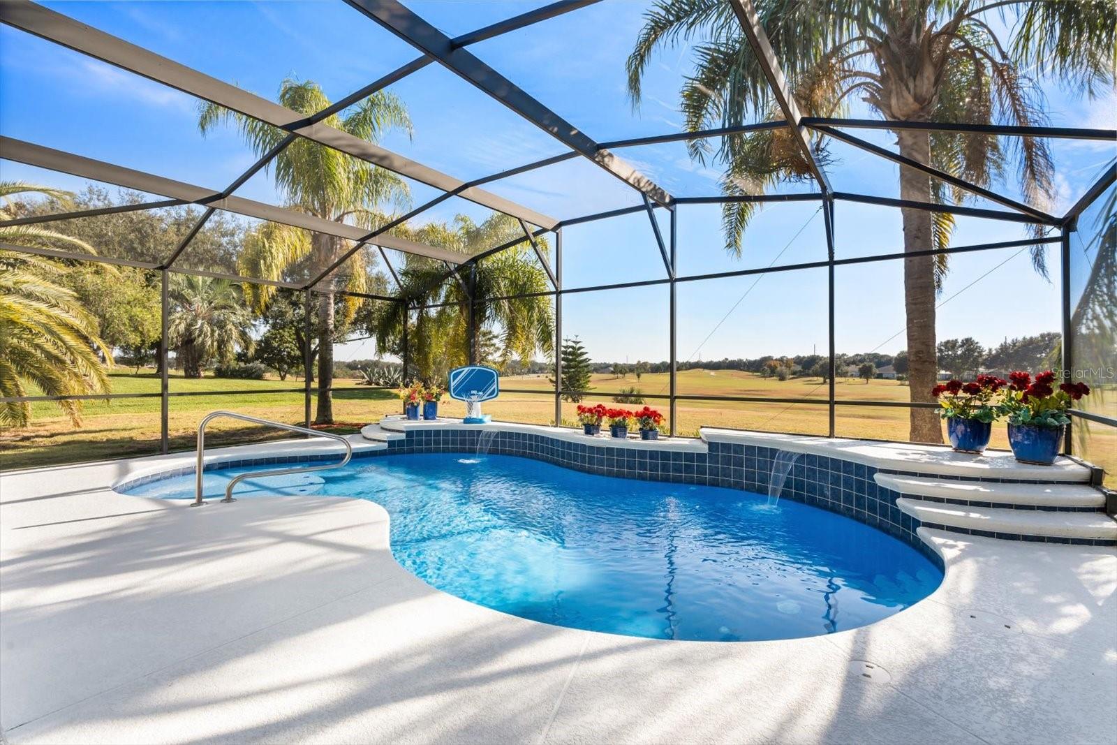 23604 VALDERAMA LN, SORRENTO, FL, 32776