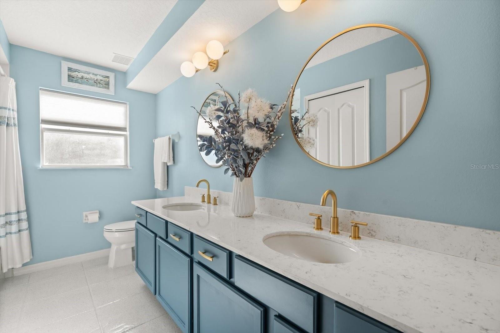 23604 VALDERAMA LN, SORRENTO, FL, 32776