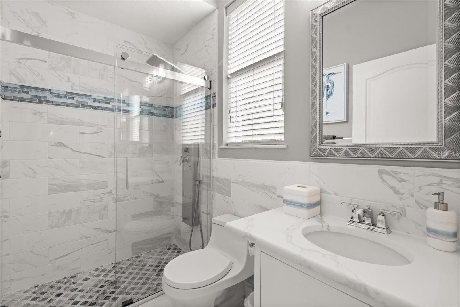 23604 VALDERAMA LN, SORRENTO, FL, 32776