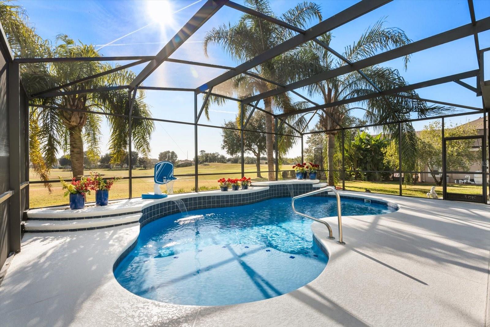 23604 VALDERAMA LN, SORRENTO, FL, 32776