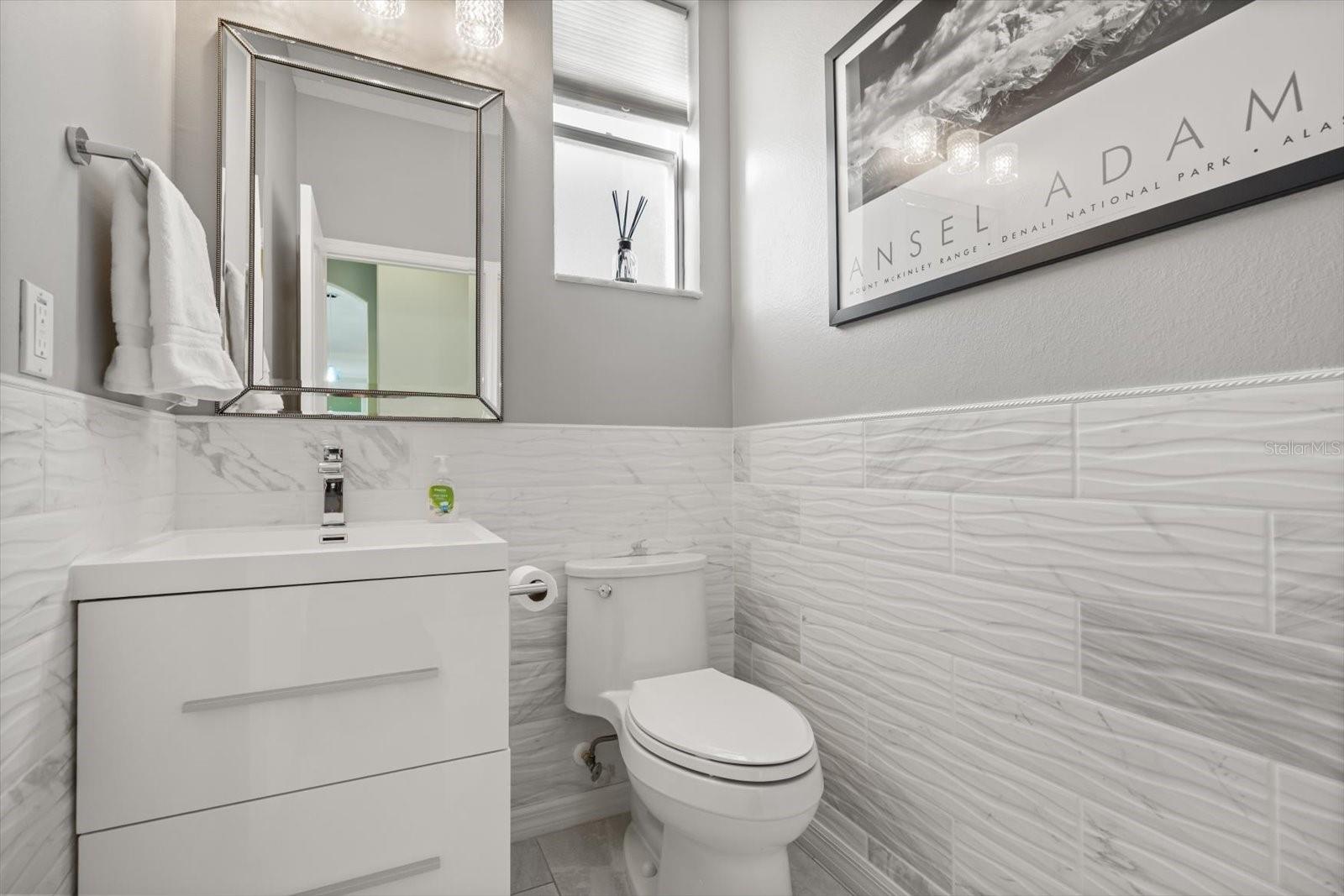 23604 VALDERAMA LN, SORRENTO, FL, 32776