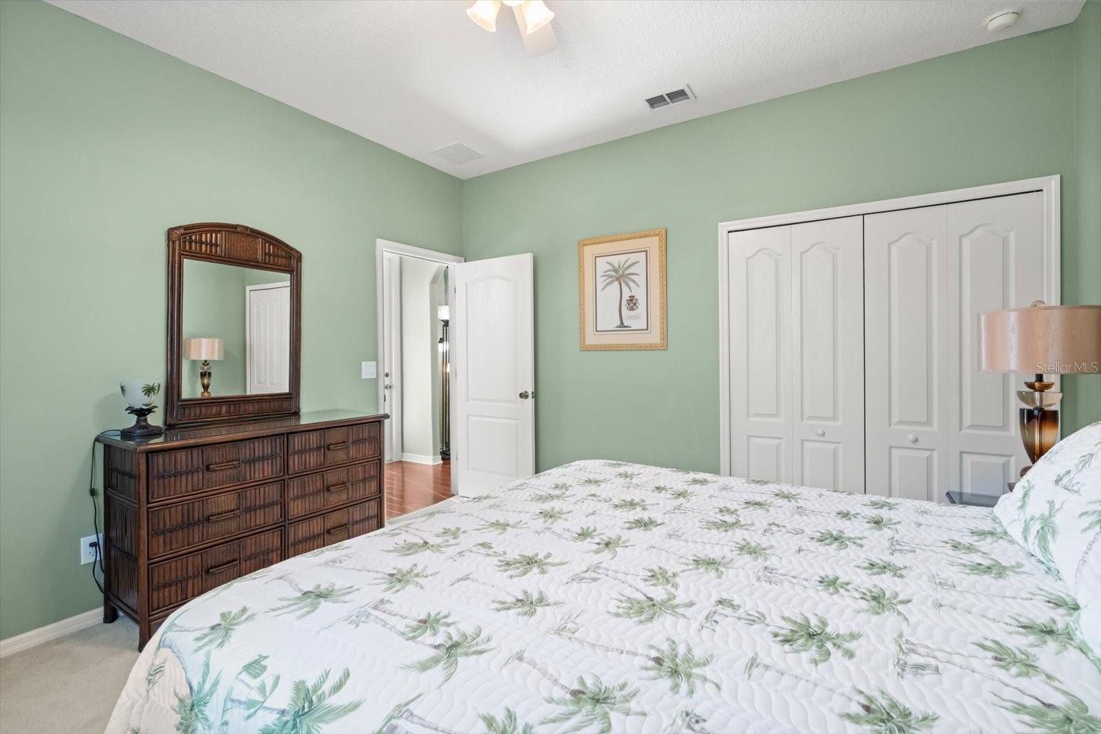 23604 VALDERAMA LN, SORRENTO, FL, 32776