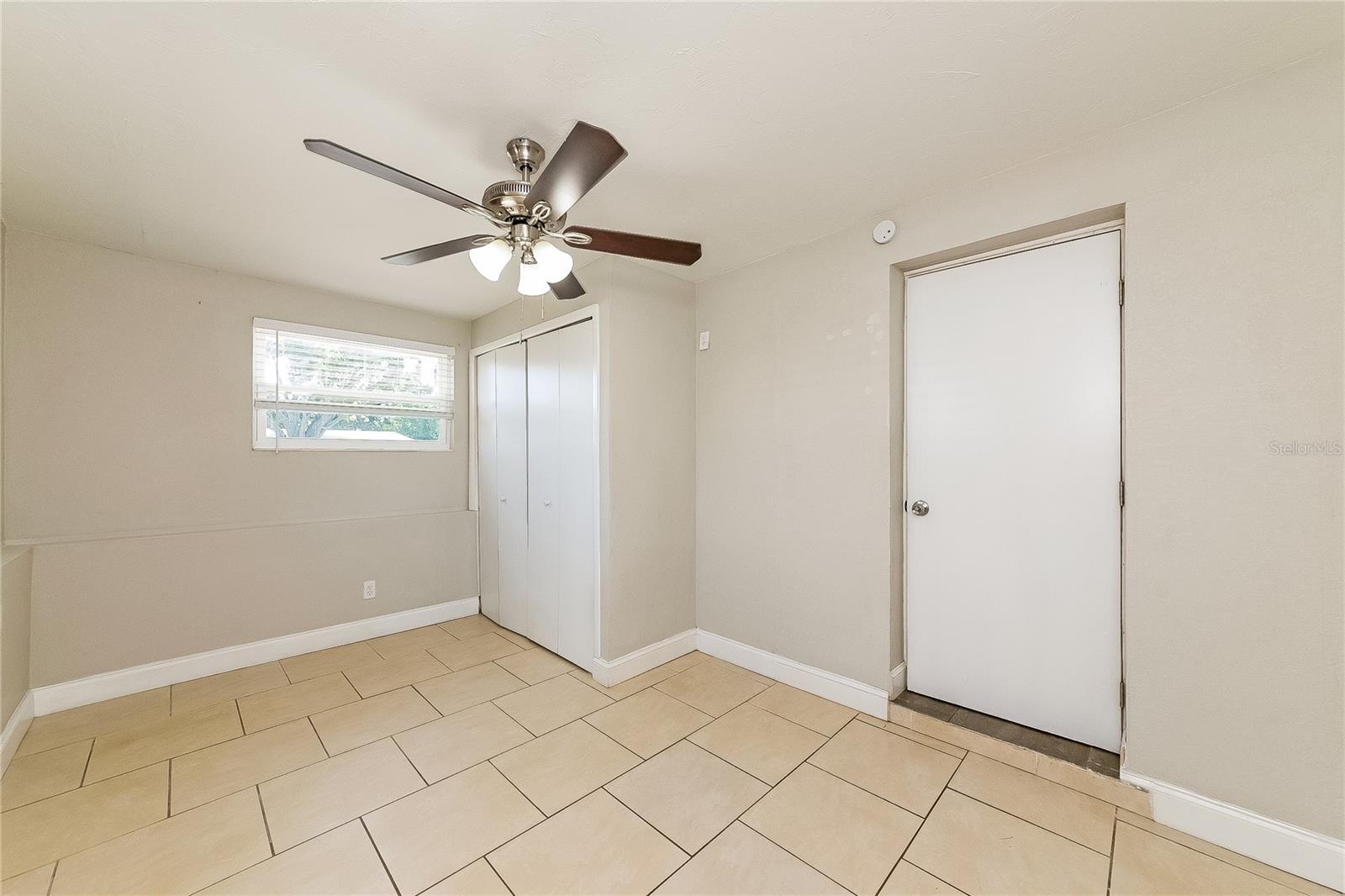 5820 21ST ST W, BRADENTON, FL, 34207