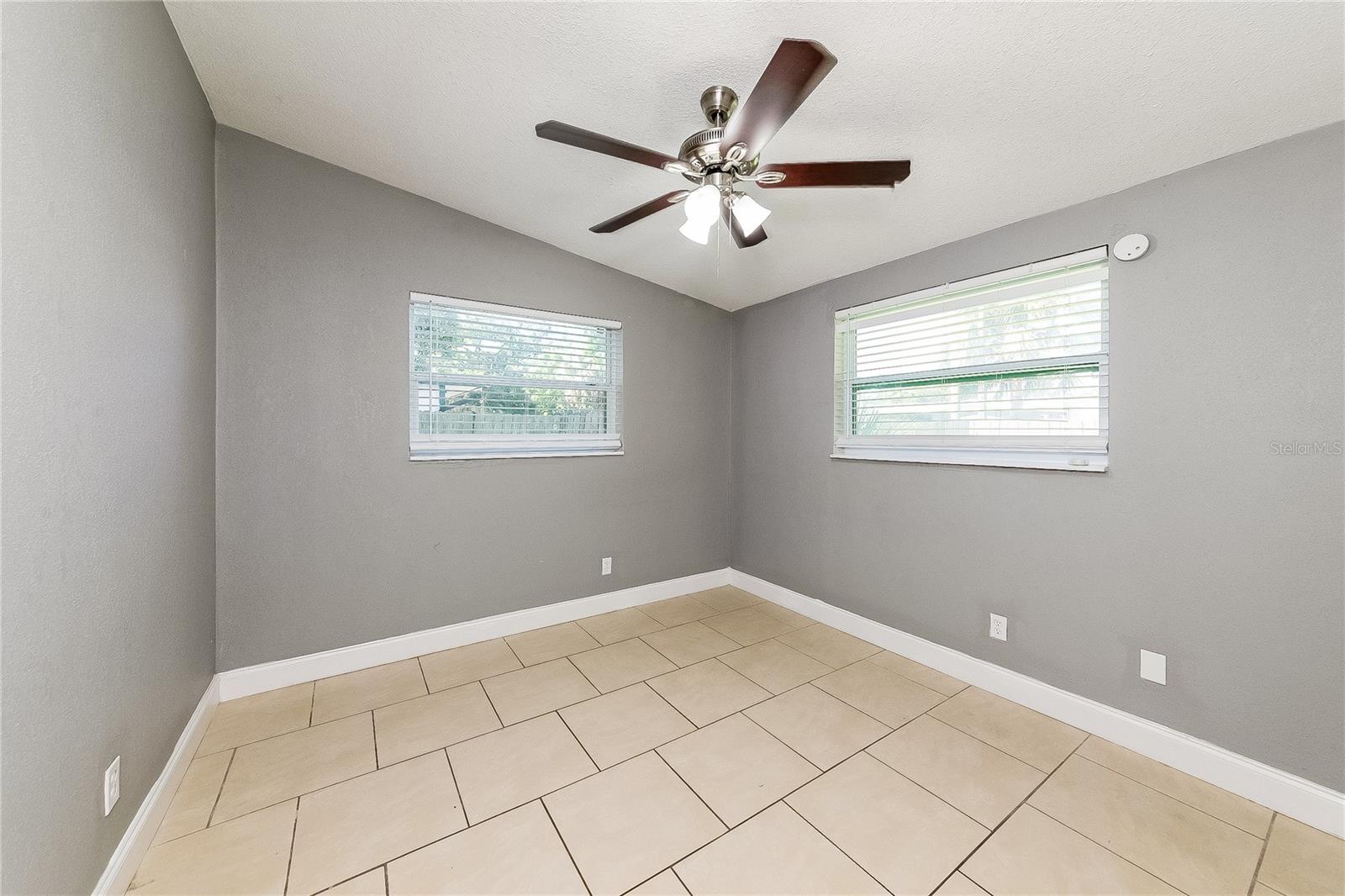 5820 21ST ST W, BRADENTON, FL, 34207