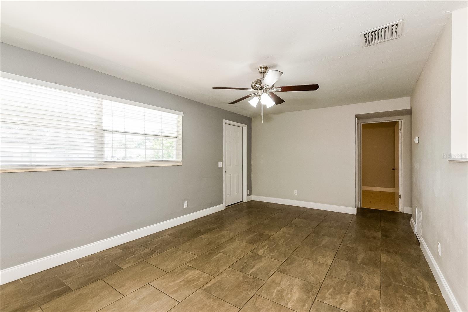 5820 21ST ST W, BRADENTON, FL, 34207