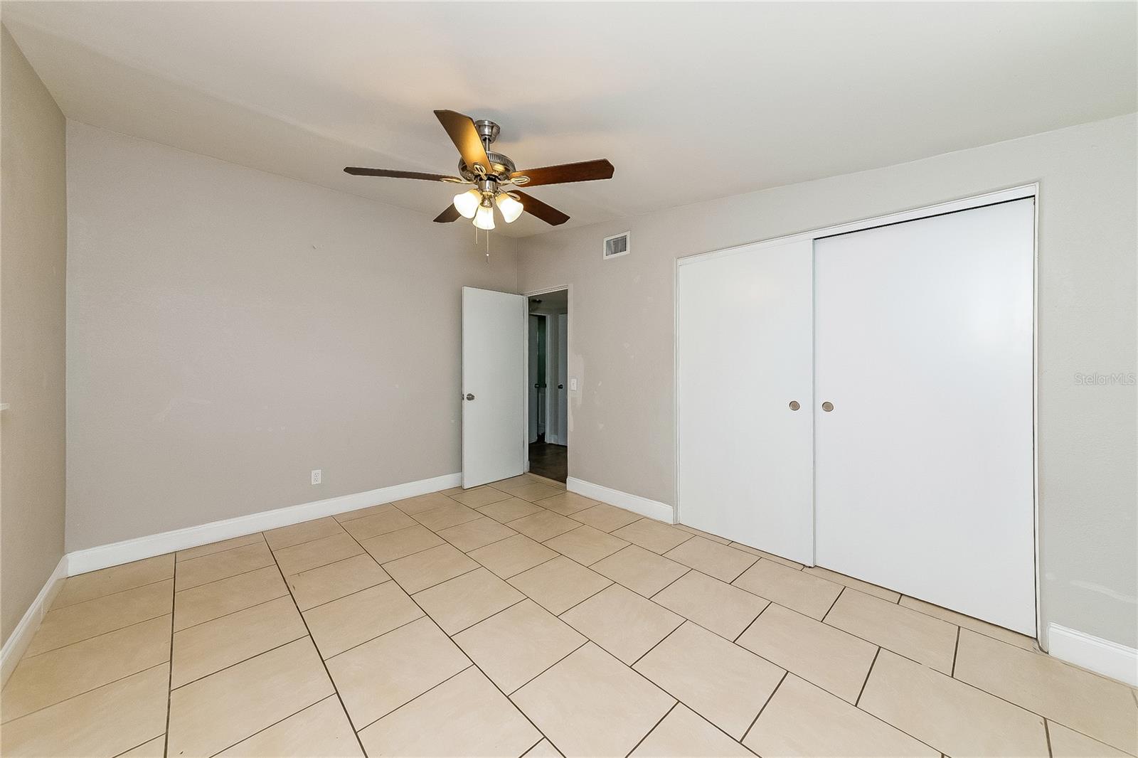 5820 21ST ST W, BRADENTON, FL, 34207