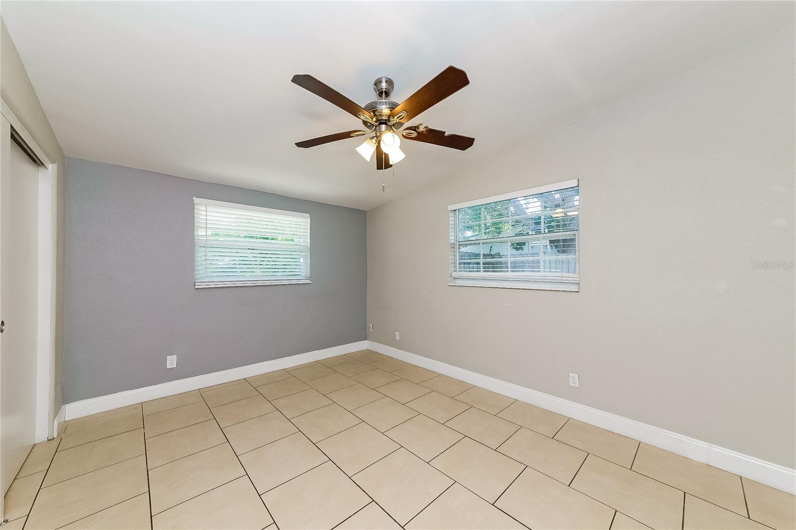 5820 21ST ST W, BRADENTON, FL, 34207