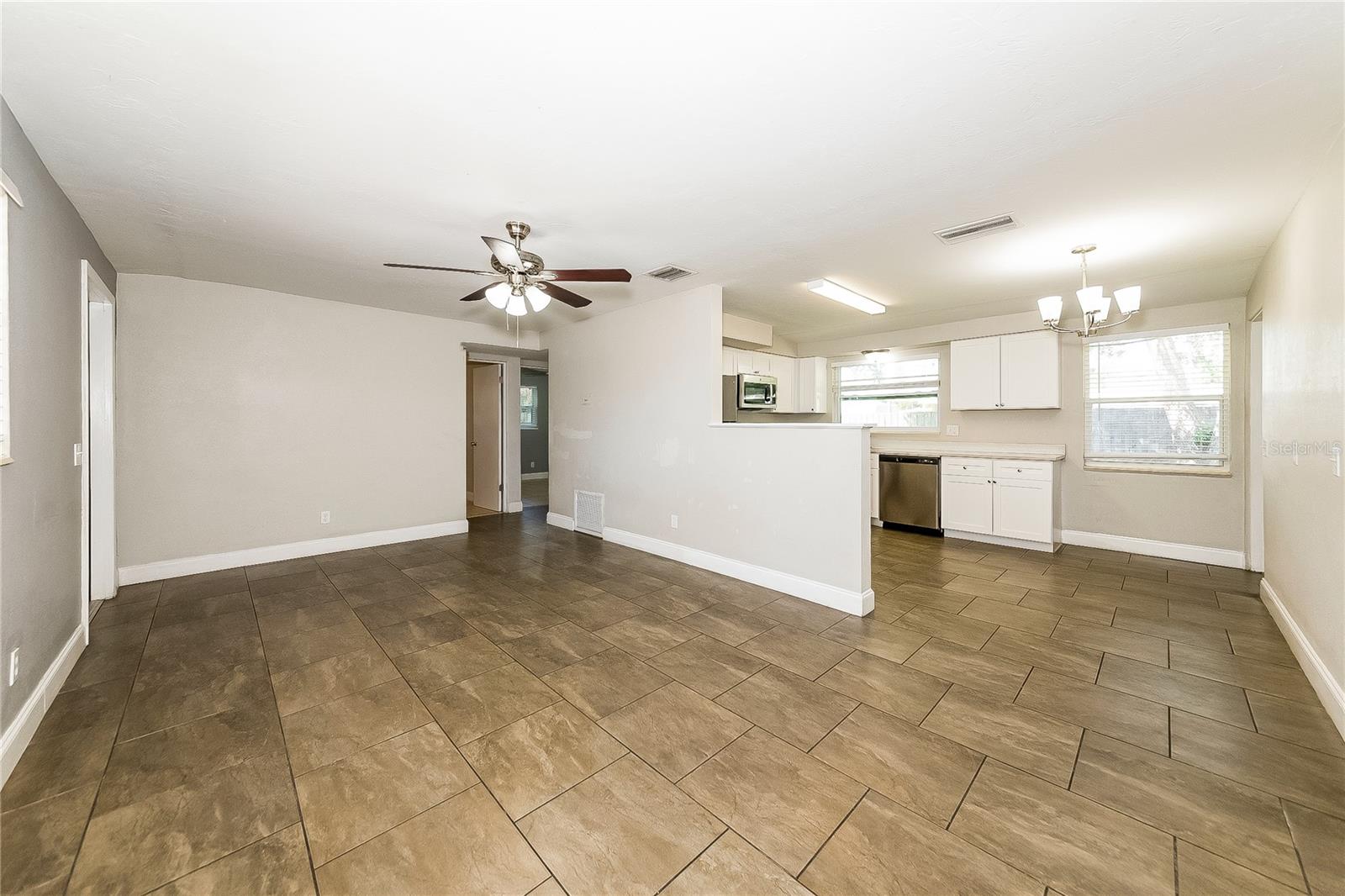 5820 21ST ST W, BRADENTON, FL, 34207