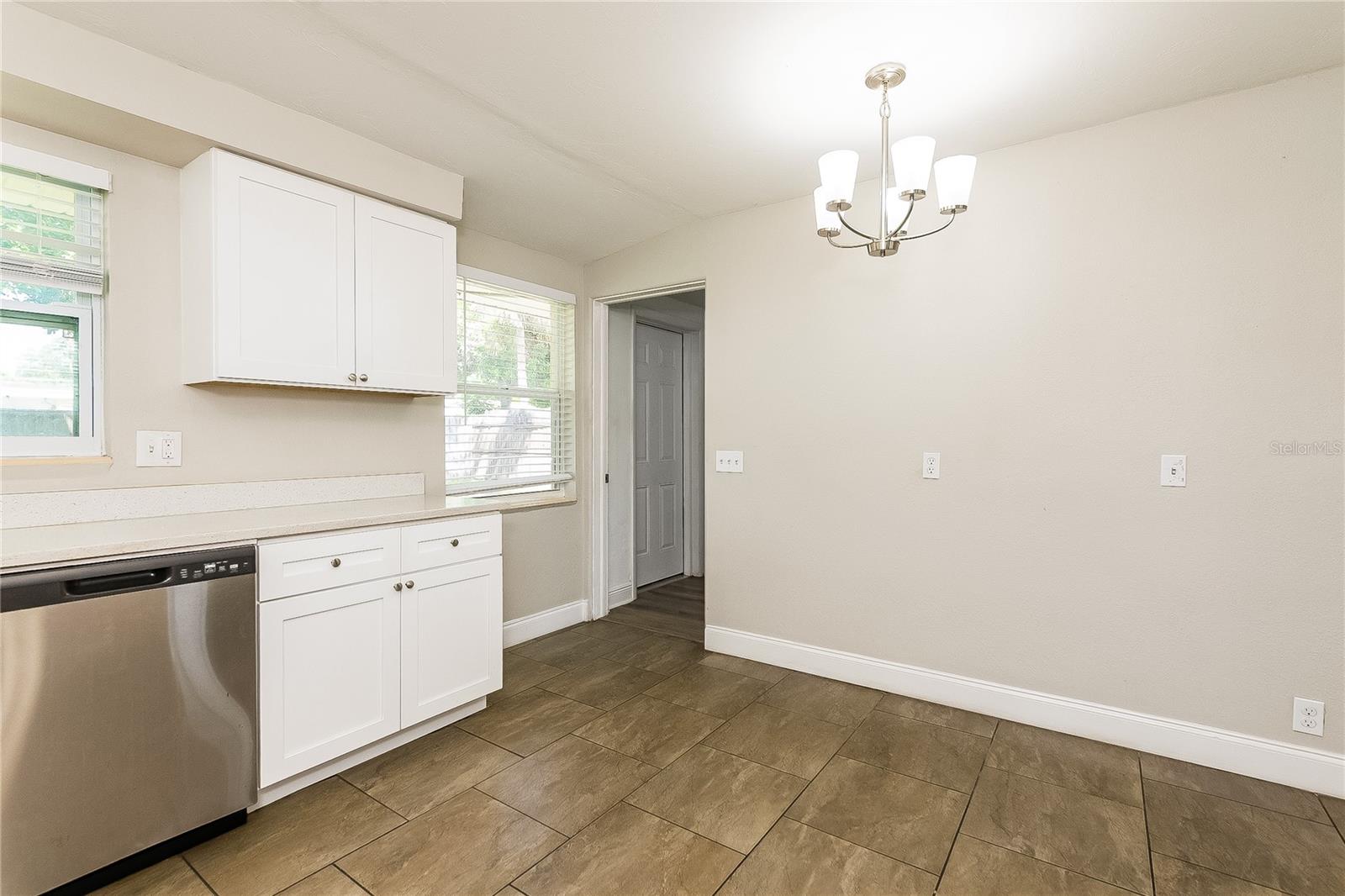 5820 21ST ST W, BRADENTON, FL, 34207