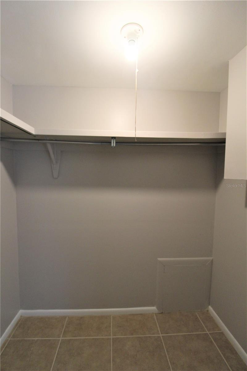 2304 RINGLING BLVD #202, SARASOTA, FL, 34237