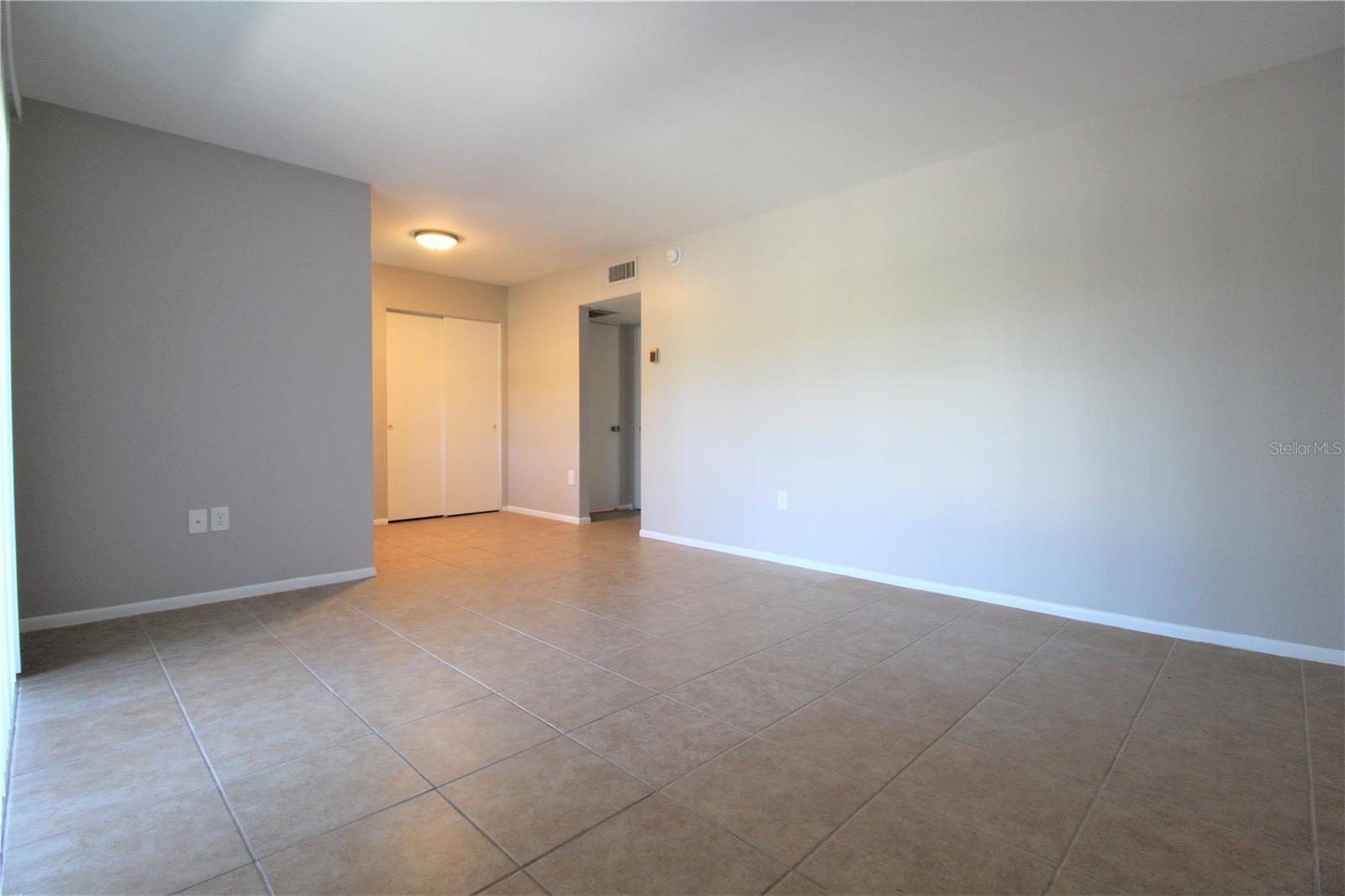 2304 RINGLING BLVD #202, SARASOTA, FL, 34237