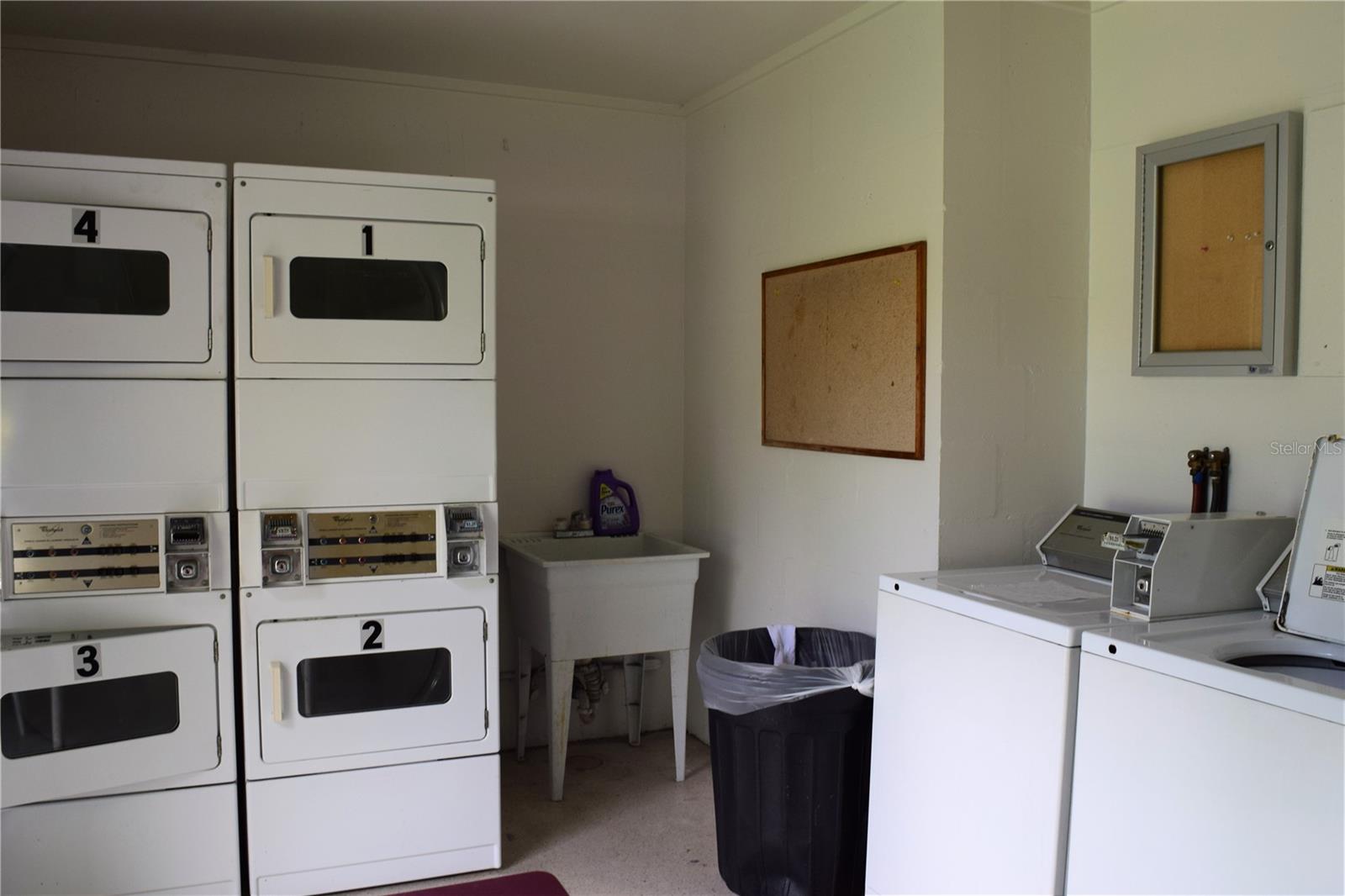 2304 RINGLING BLVD #202, SARASOTA, FL, 34237