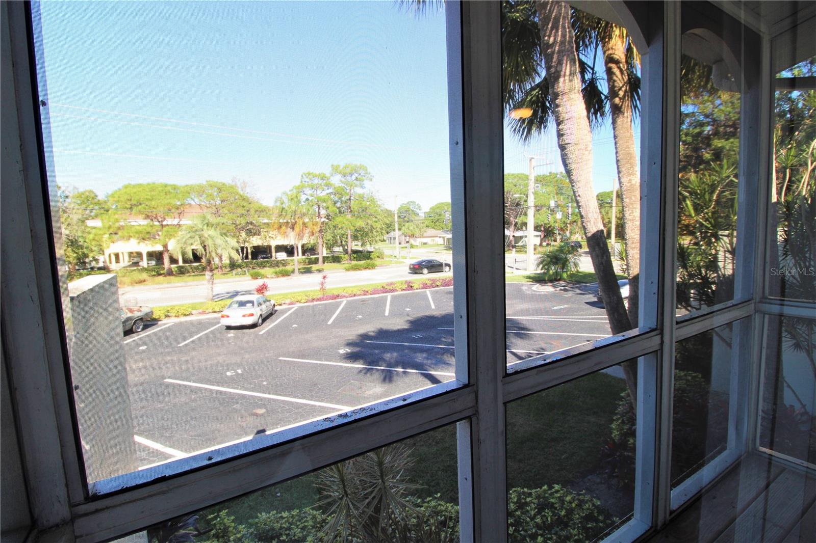 2304 RINGLING BLVD #202, SARASOTA, FL, 34237