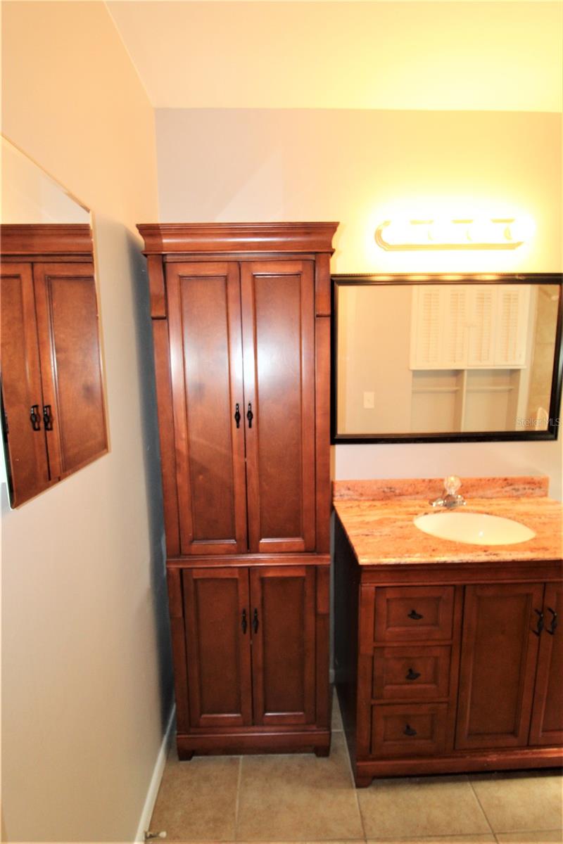 2304 RINGLING BLVD #202, SARASOTA, FL, 34237