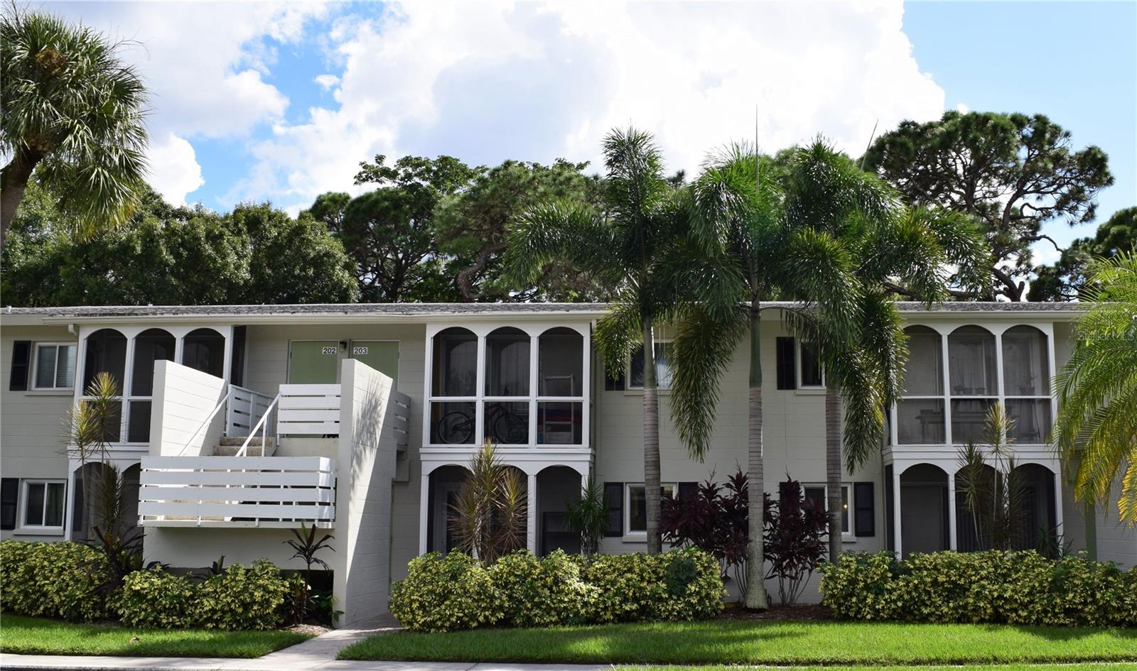 2304 RINGLING BLVD #202, SARASOTA, FL, 34237