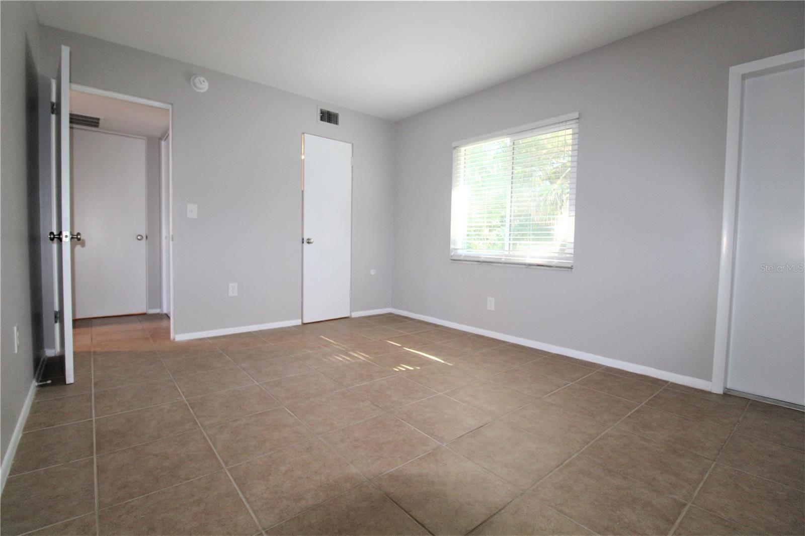 2304 RINGLING BLVD #202, SARASOTA, FL, 34237