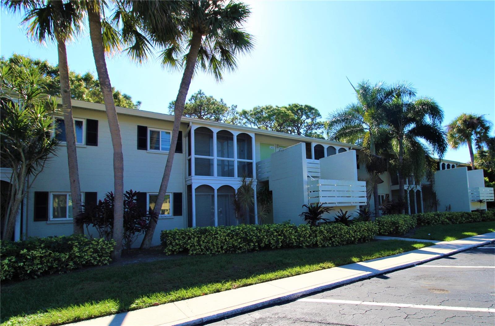 2304 RINGLING BLVD #202, SARASOTA, FL, 34237