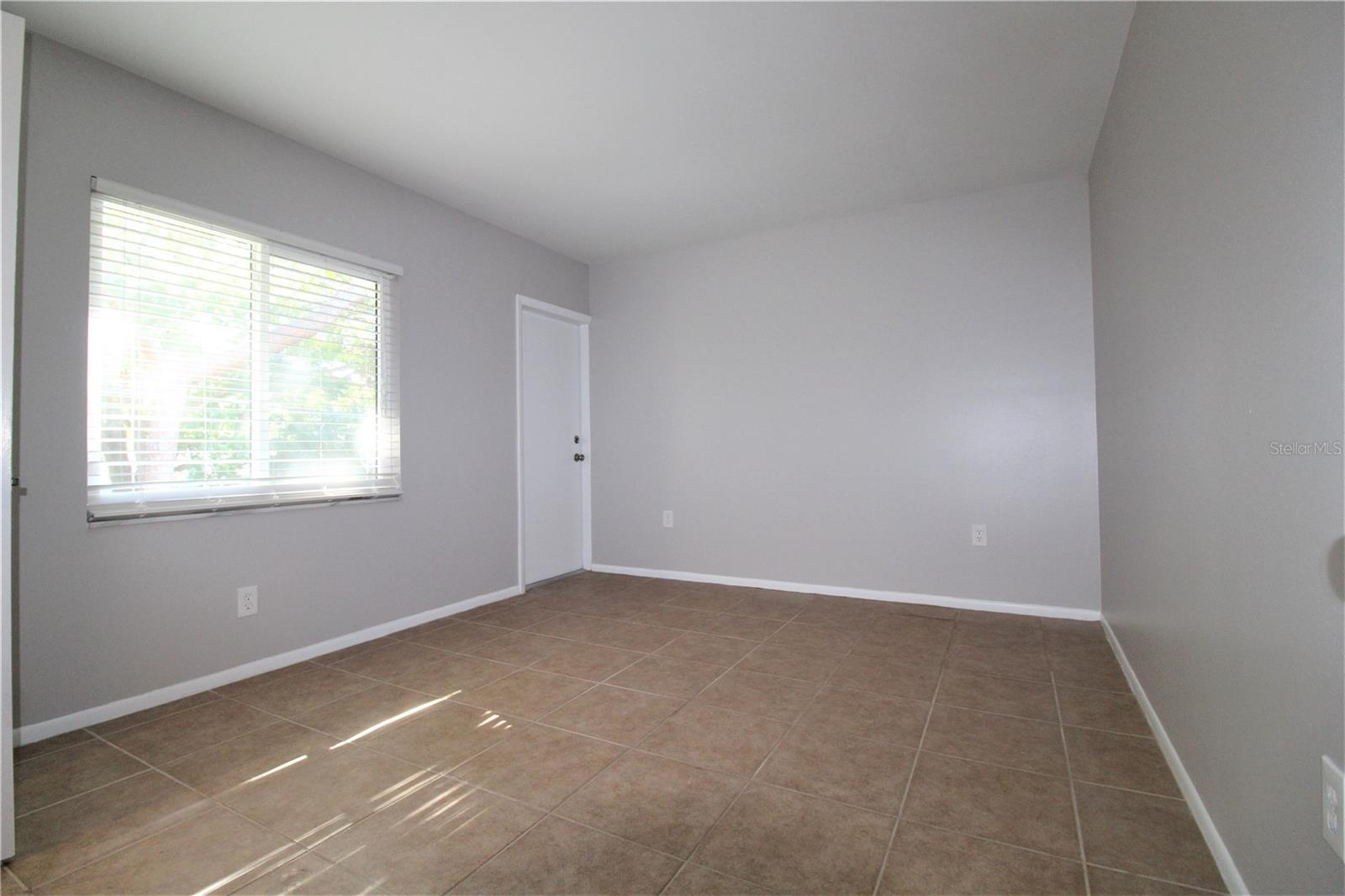 2304 RINGLING BLVD #202, SARASOTA, FL, 34237