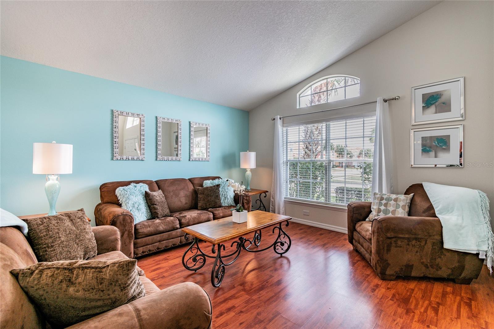 146 ROSSO DR, DAVENPORT, FL, 33837