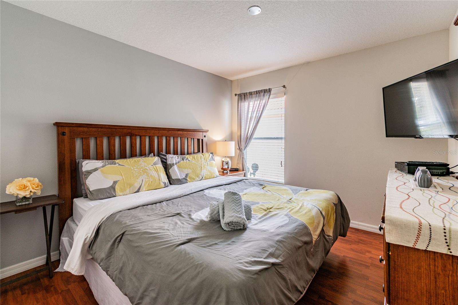 146 ROSSO DR, DAVENPORT, FL, 33837