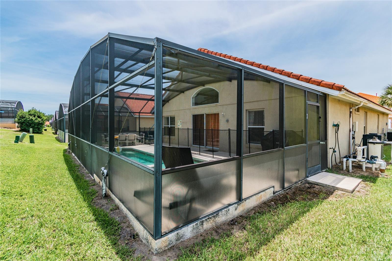 146 ROSSO DR, DAVENPORT, FL, 33837