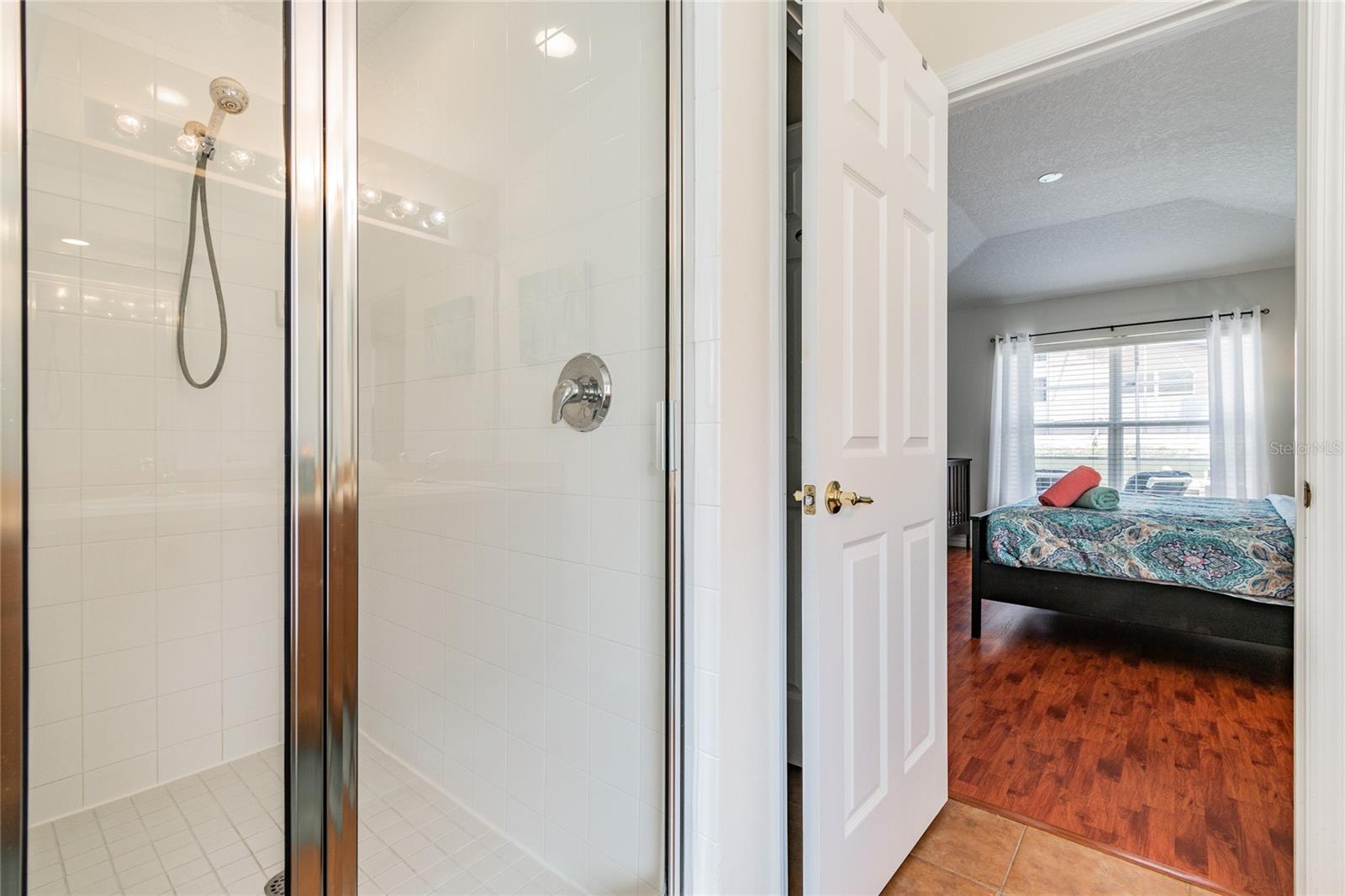 146 ROSSO DR, DAVENPORT, FL, 33837