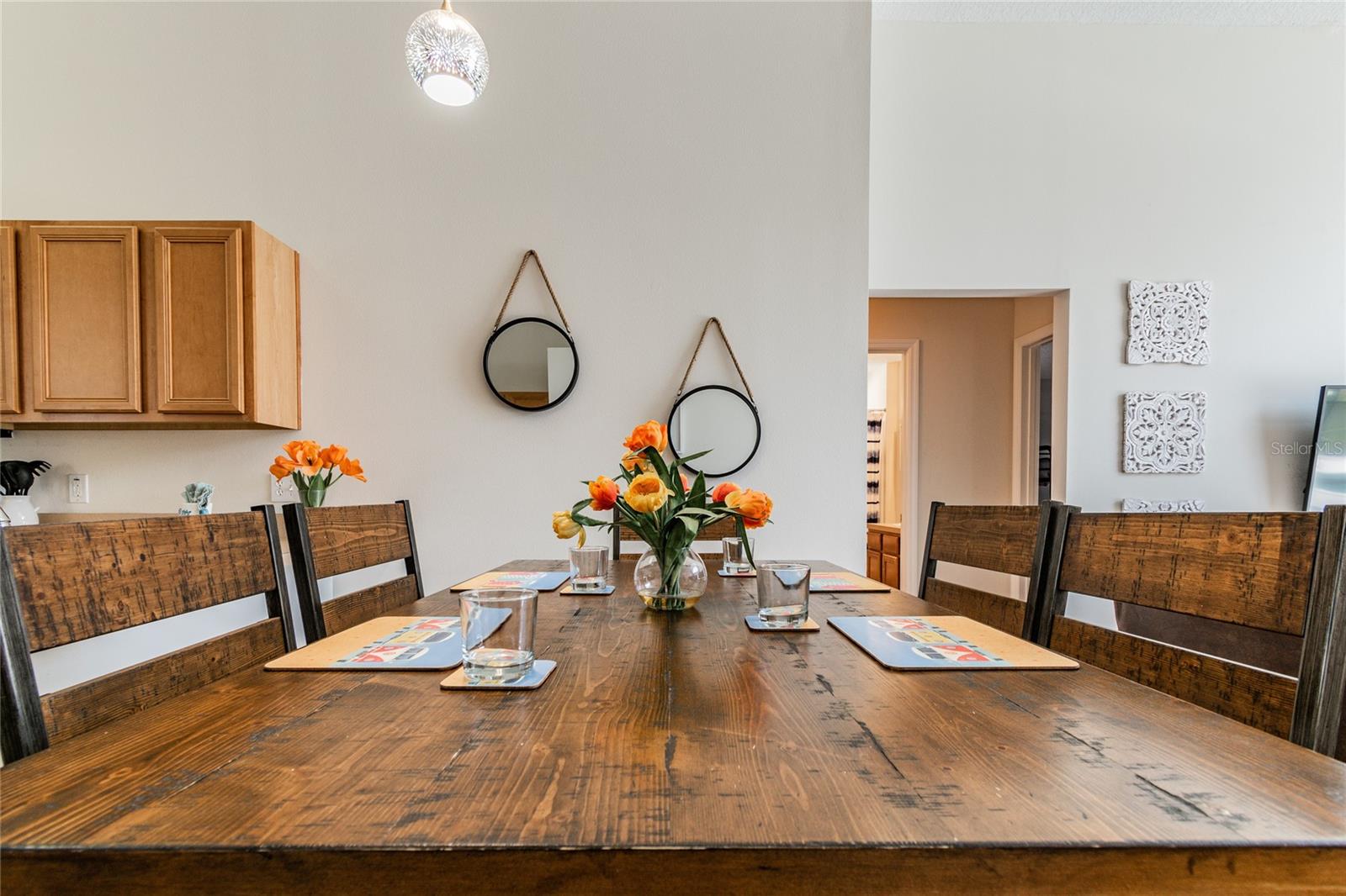 146 ROSSO DR, DAVENPORT, FL, 33837