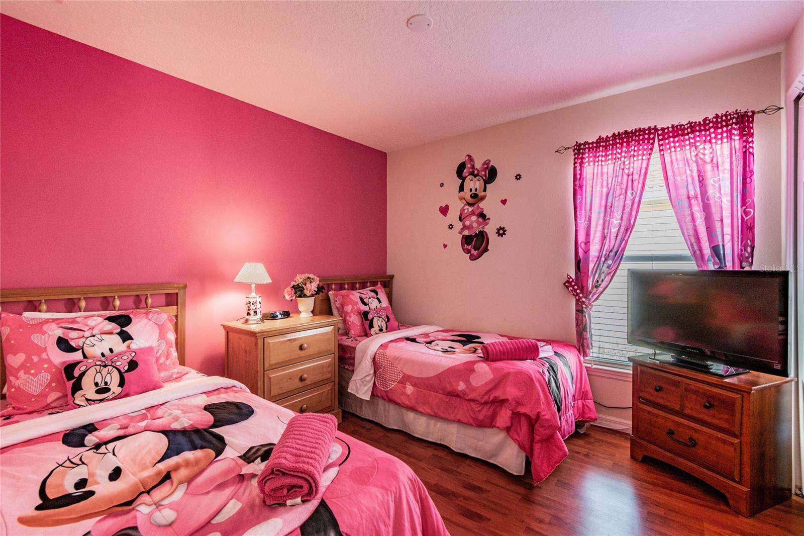 146 ROSSO DR, DAVENPORT, FL, 33837