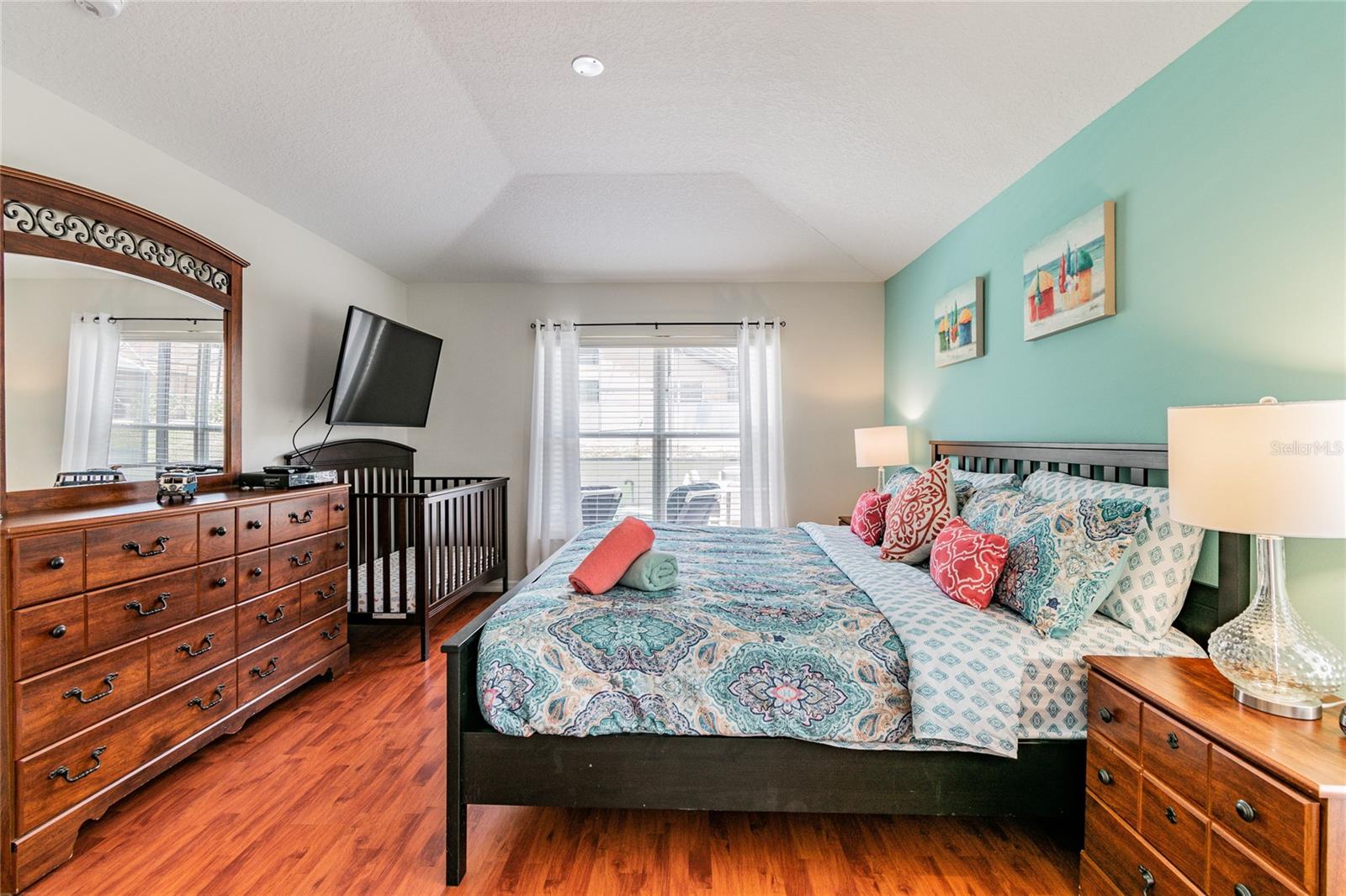 146 ROSSO DR, DAVENPORT, FL, 33837