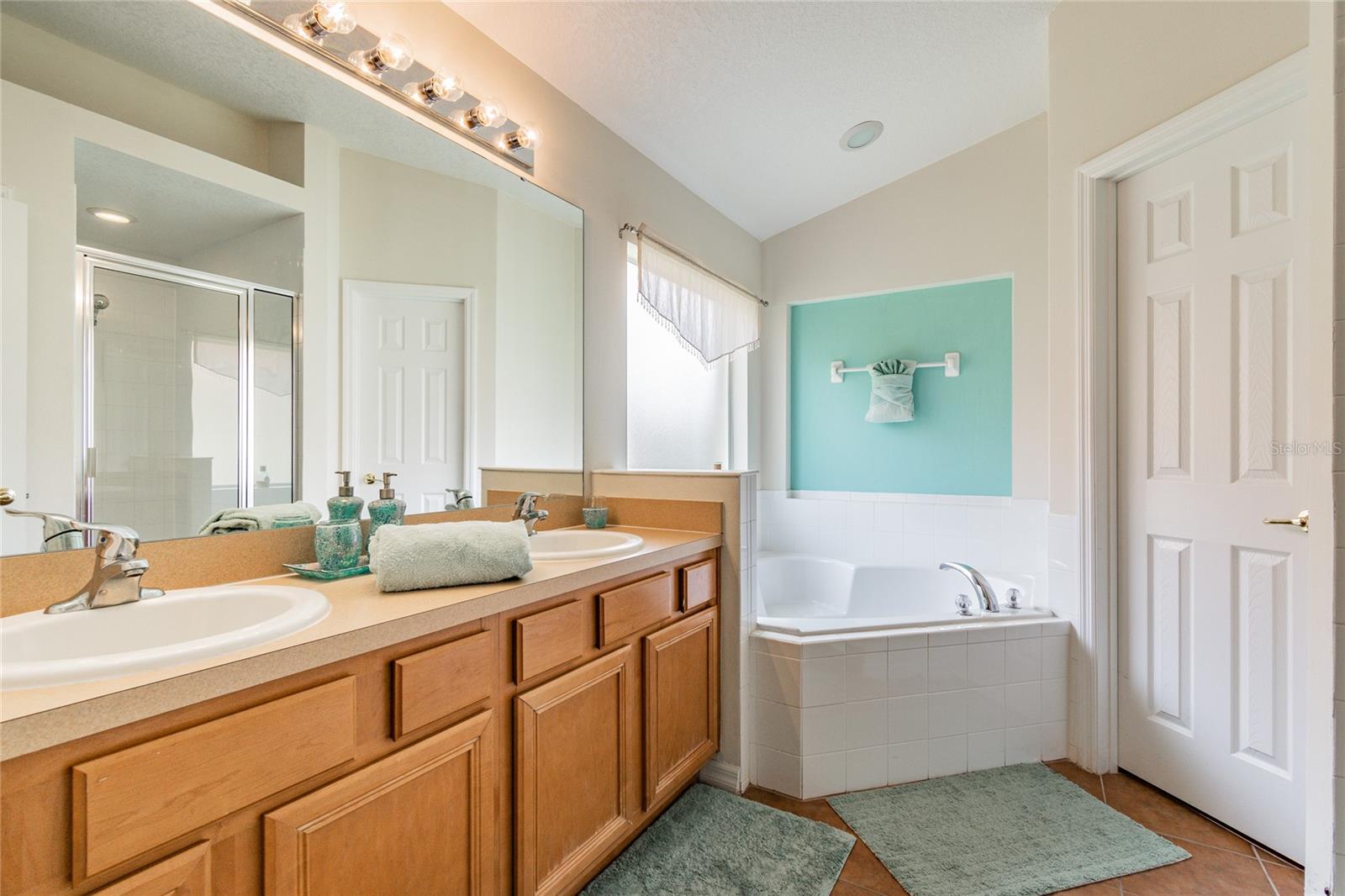 146 ROSSO DR, DAVENPORT, FL, 33837