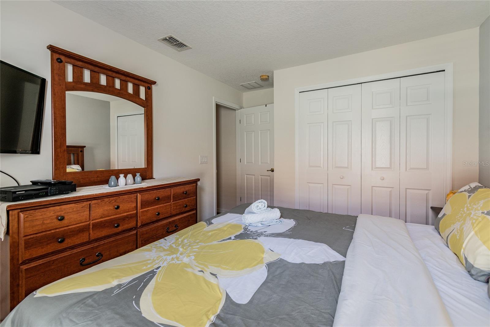 146 ROSSO DR, DAVENPORT, FL, 33837