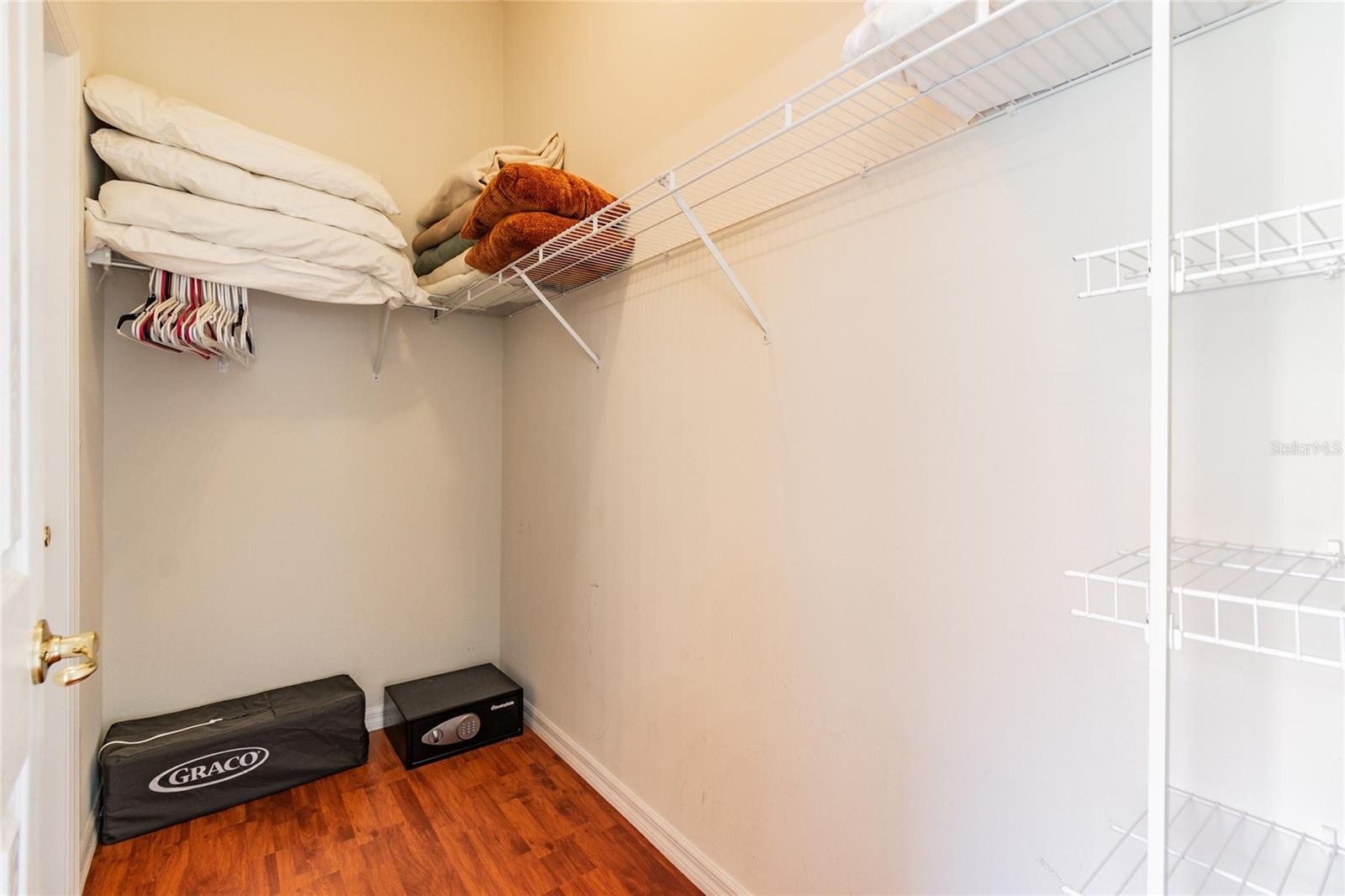 146 ROSSO DR, DAVENPORT, FL, 33837