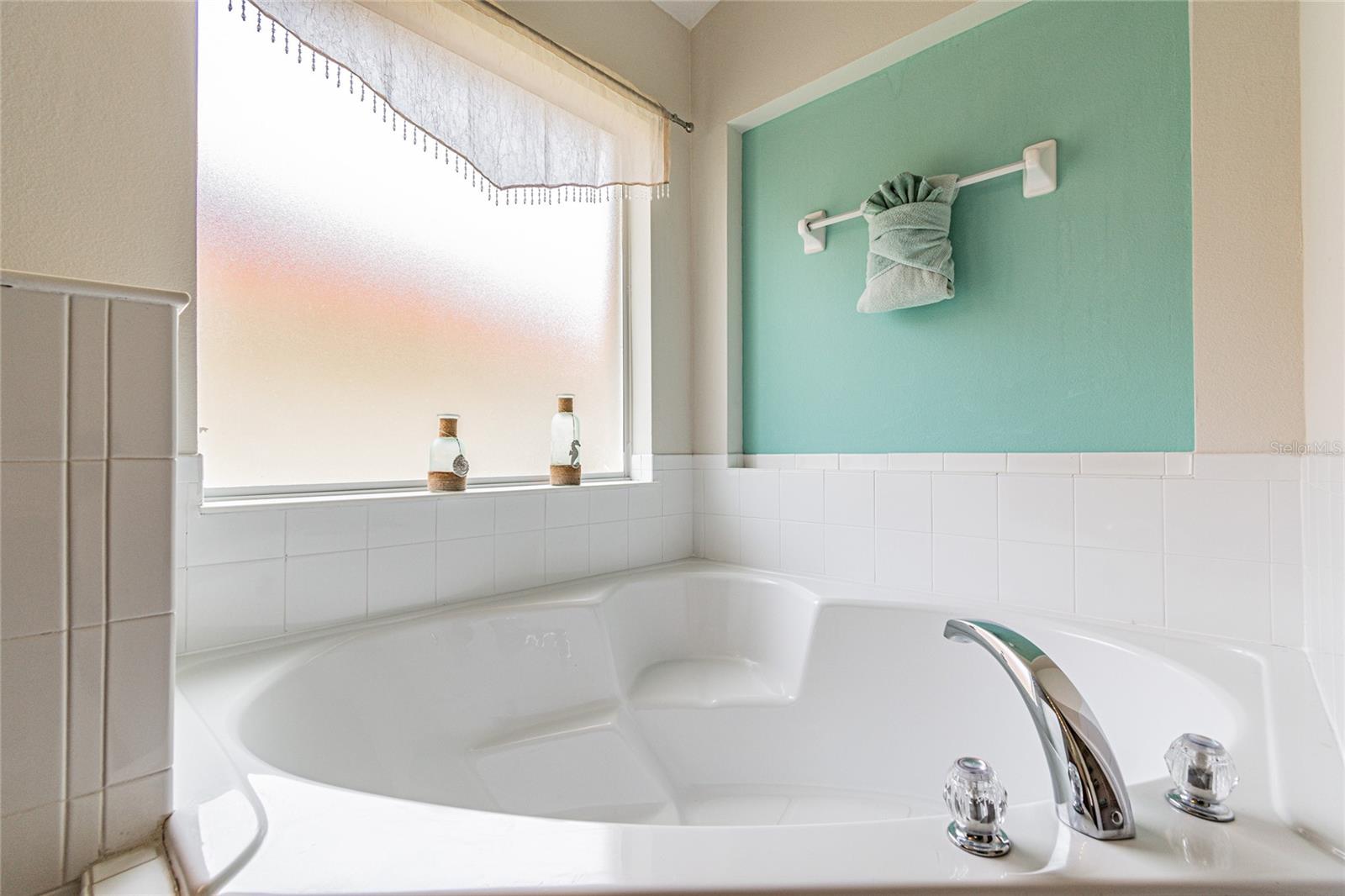 146 ROSSO DR, DAVENPORT, FL, 33837