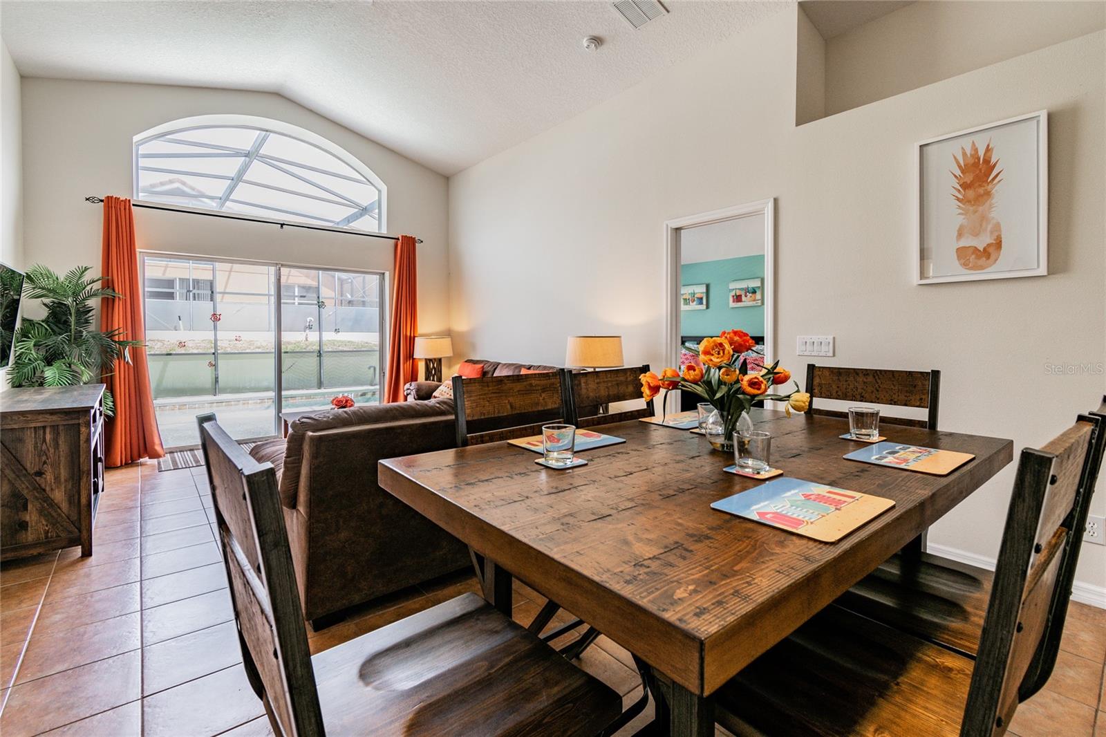 146 ROSSO DR, DAVENPORT, FL, 33837