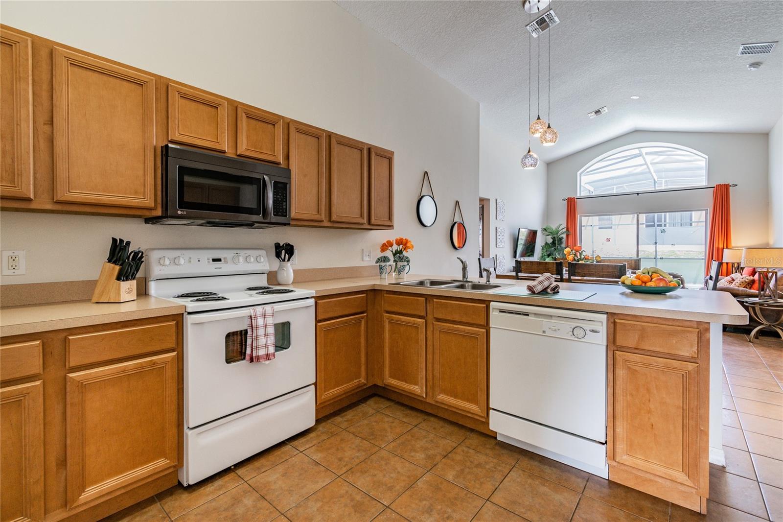 146 ROSSO DR, DAVENPORT, FL, 33837