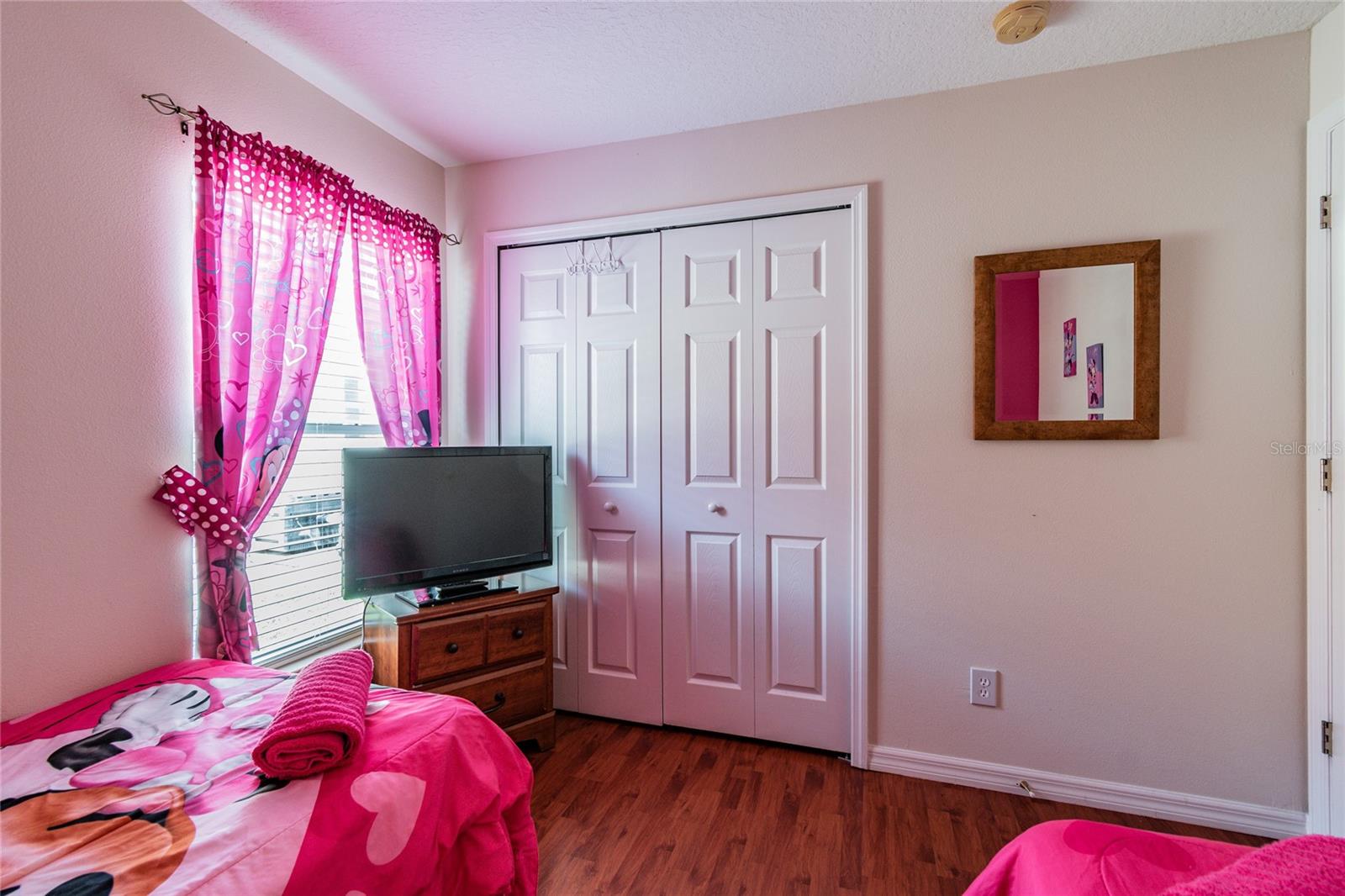 146 ROSSO DR, DAVENPORT, FL, 33837