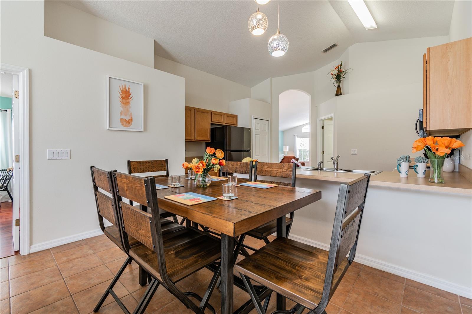 146 ROSSO DR, DAVENPORT, FL, 33837