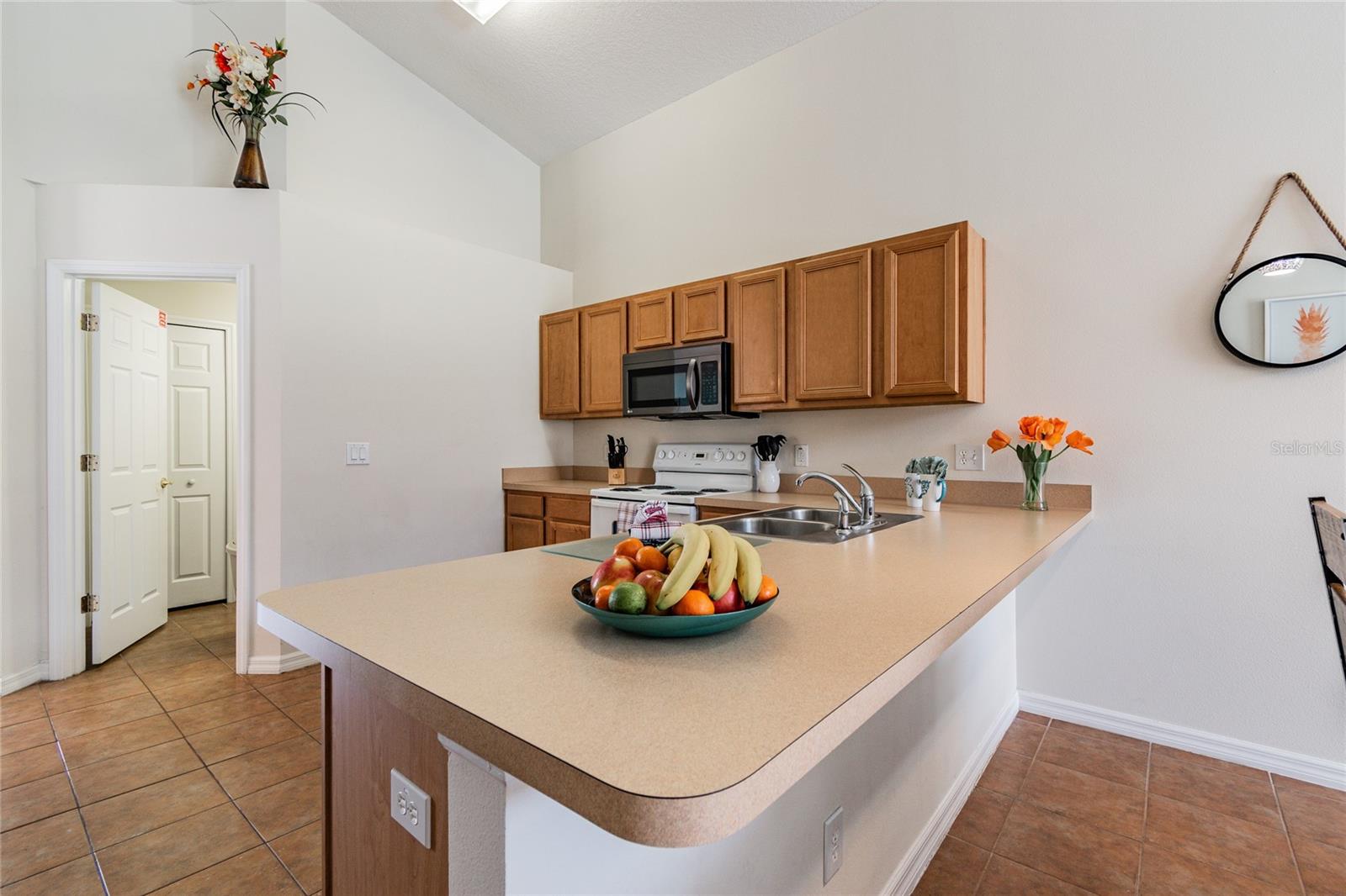 146 ROSSO DR, DAVENPORT, FL, 33837