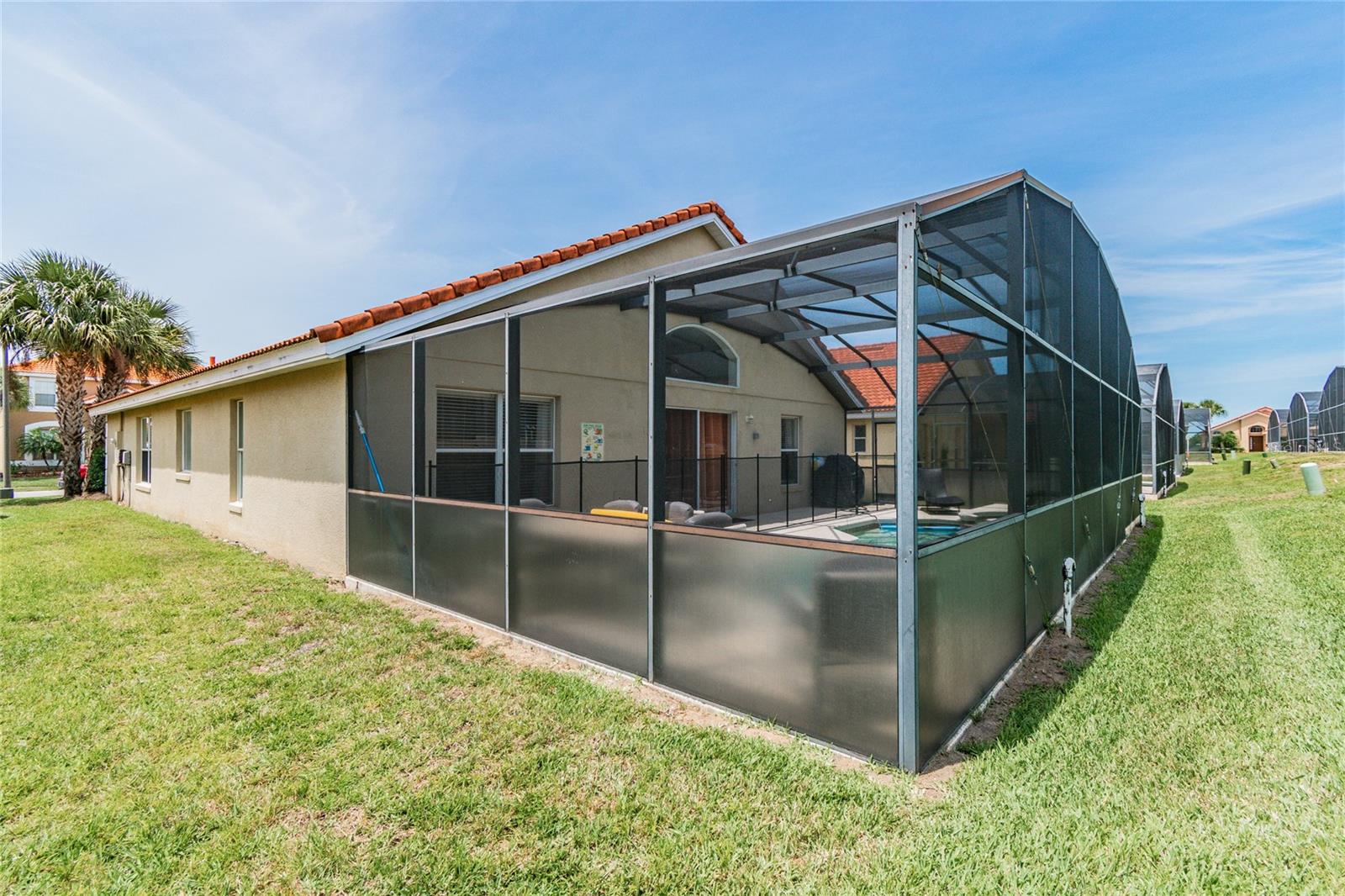 146 ROSSO DR, DAVENPORT, FL, 33837