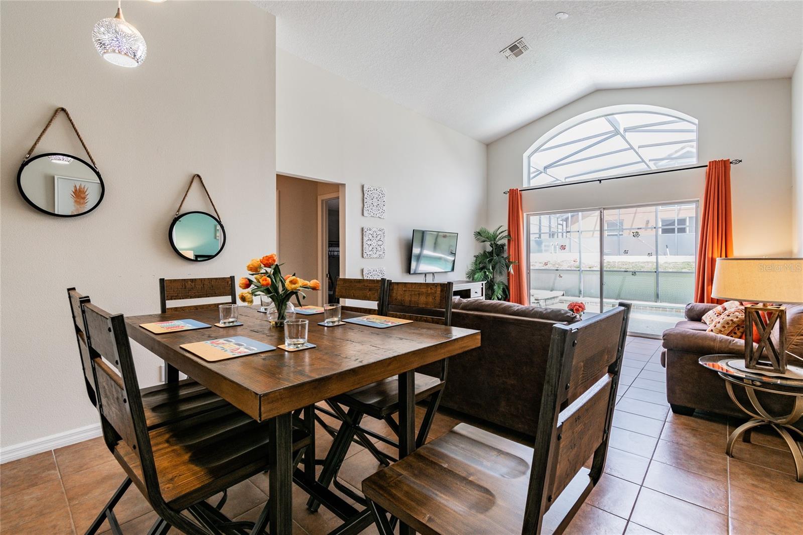 146 ROSSO DR, DAVENPORT, FL, 33837