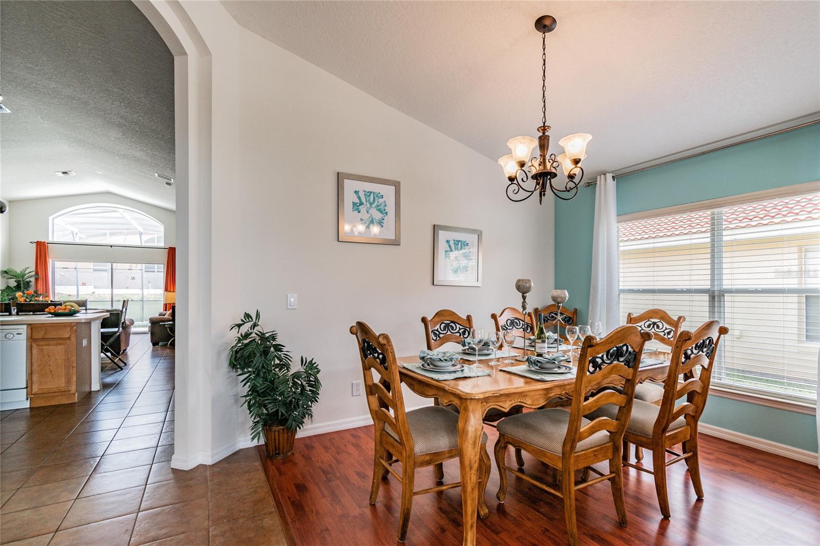 146 ROSSO DR, DAVENPORT, FL, 33837