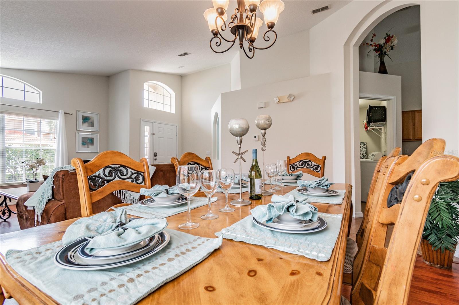 146 ROSSO DR, DAVENPORT, FL, 33837