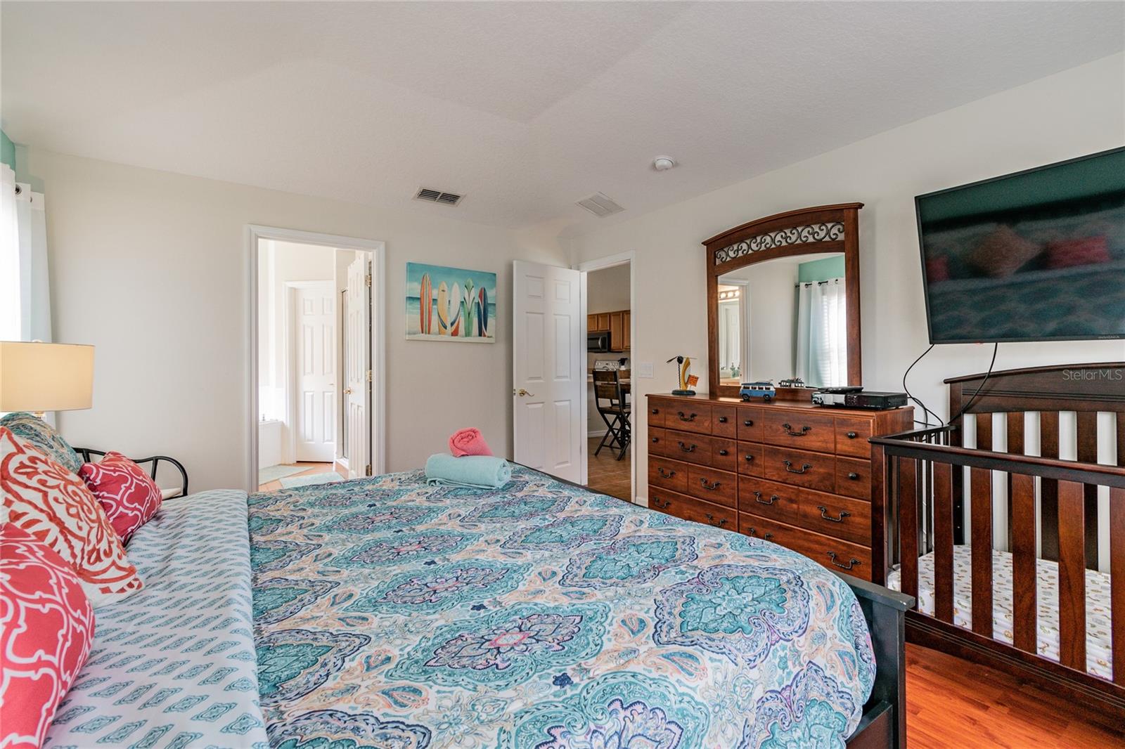 146 ROSSO DR, DAVENPORT, FL, 33837